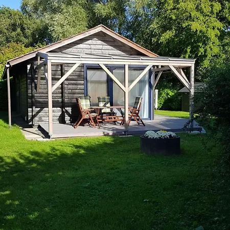 Kuesschen By Interhome *