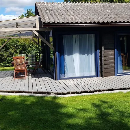 Kuesschen By Interhome *